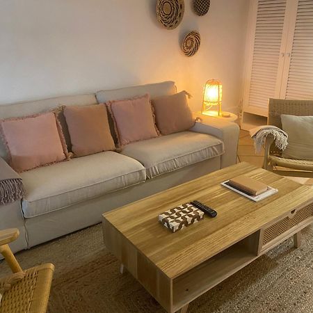 Casa Do Zimbro Apartment Troia Ngoại thất bức ảnh