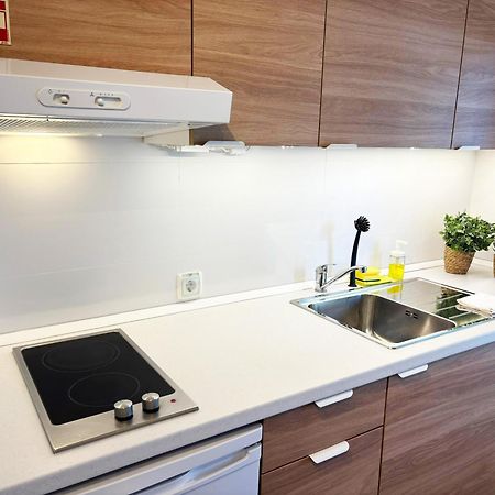 Casa Do Zimbro Apartment Troia Ngoại thất bức ảnh