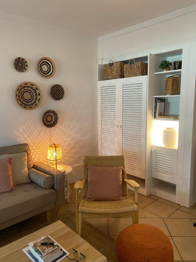 Casa Do Zimbro Apartment Troia Ngoại thất bức ảnh