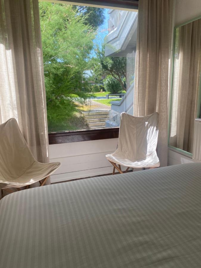 Casa Do Zimbro Apartment Troia Ngoại thất bức ảnh
