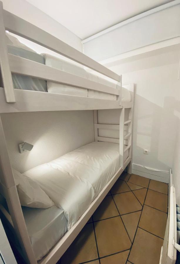 Casa Do Zimbro Apartment Troia Ngoại thất bức ảnh