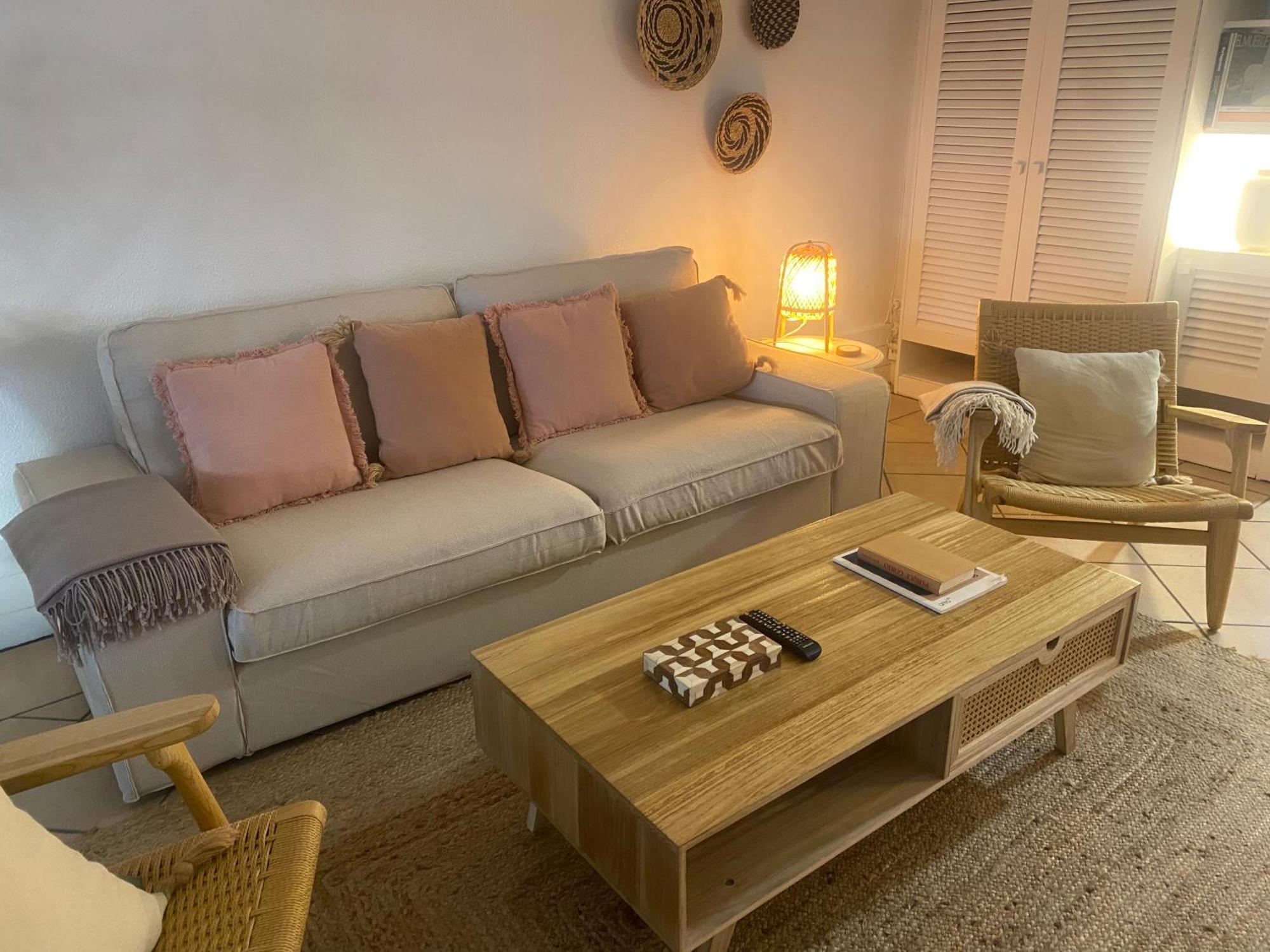 Casa Do Zimbro Apartment Troia Ngoại thất bức ảnh