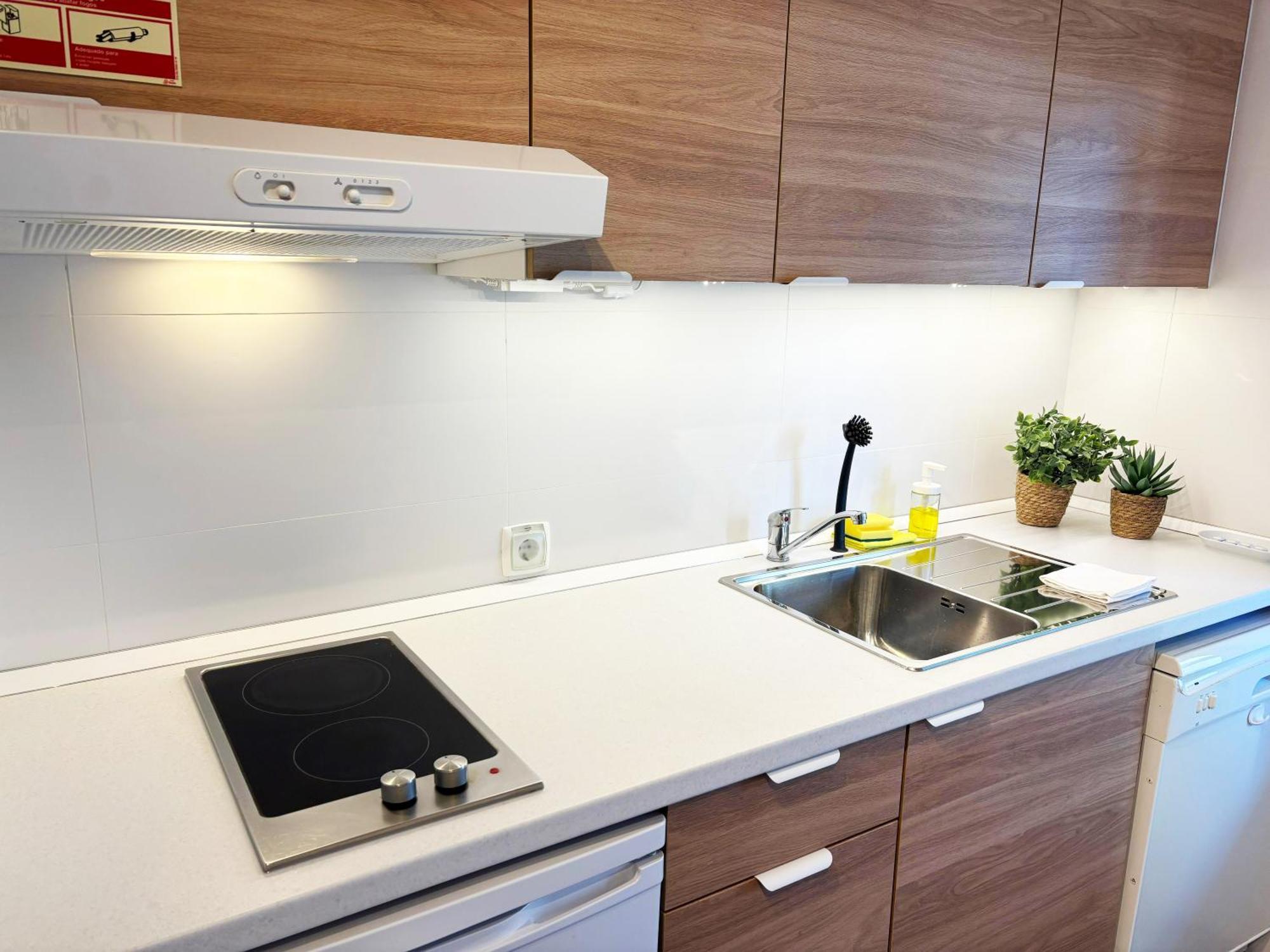 Casa Do Zimbro Apartment Troia Ngoại thất bức ảnh