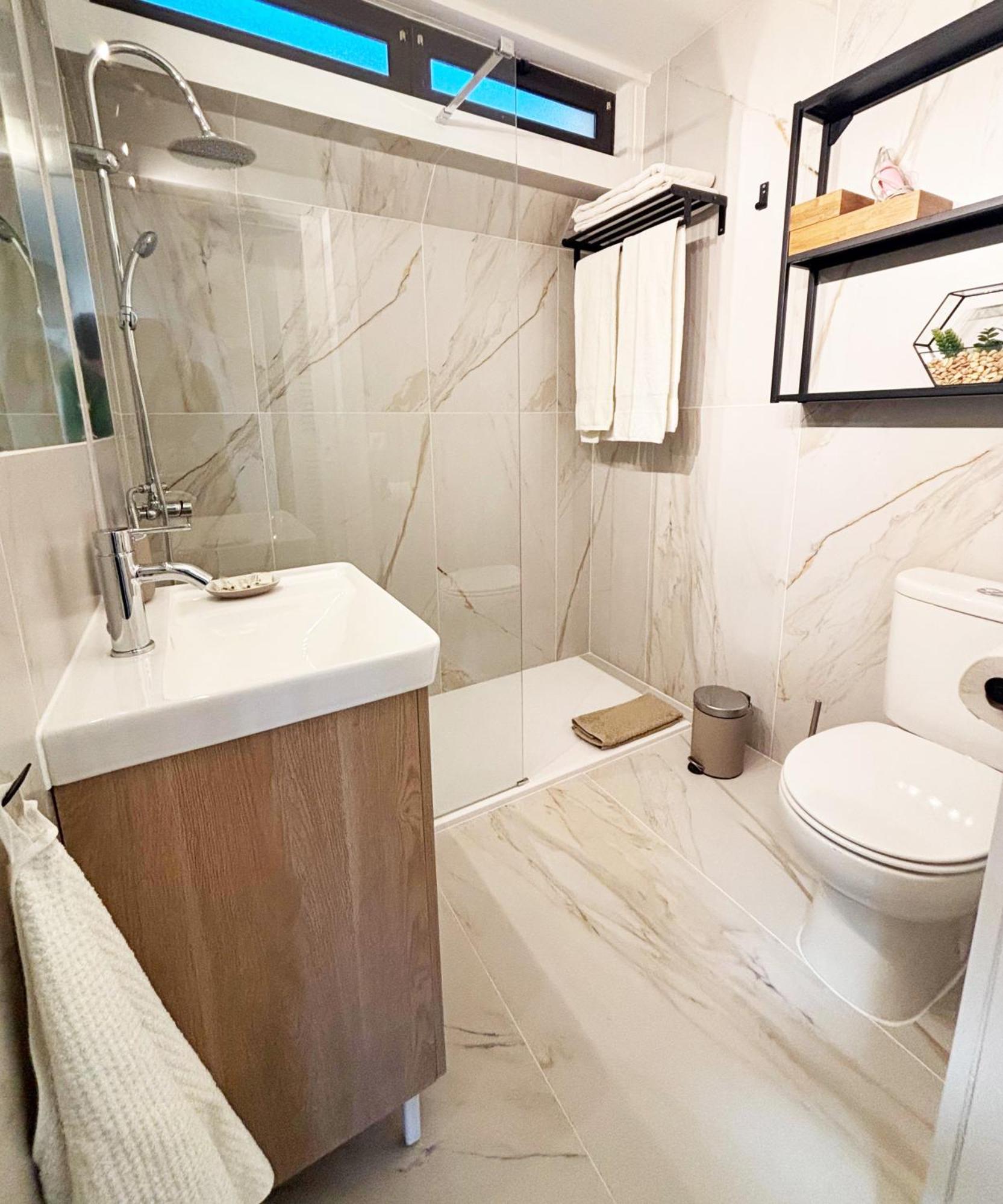Casa Do Zimbro Apartment Troia Ngoại thất bức ảnh